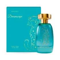 Perfume Myko...
