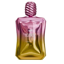  Perfume Ica...