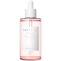 Sérum Facial SKIN1004 Centella Poremizing Fresh Ampoule - 100ML