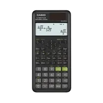  Calculadora...