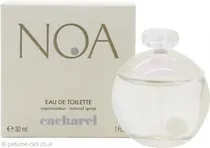 Cacharel Noa...
