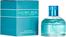  Perfume Lóv...