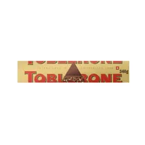  Chocolate T...