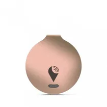  Ce Trackr.B...