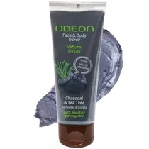  Esfoliante ...