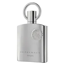 Afnan Suprem...