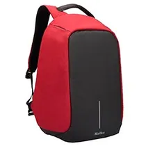  Mochila Ant...