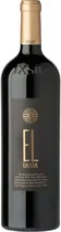  Vinho Ixsir...