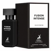  Perfume Mai...