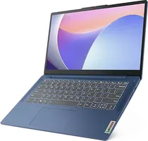 Notebook Len...