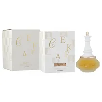 P.Armaf Checkmate Queen 100ML Edp
