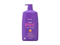 Aussie Shampoo Total Miracle 778ML