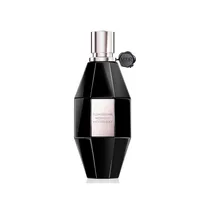  Victor&Rolf...