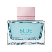  Perfume Tes...