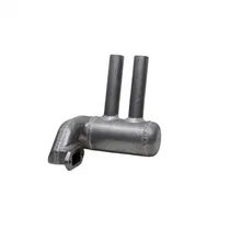  Muffler Da ...