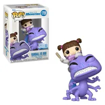 Funko Pop Di...