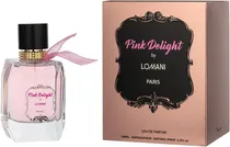  Perfume Lom...