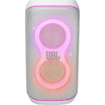 Speaker JBL ...