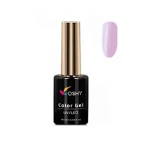  Esmalte Em ...