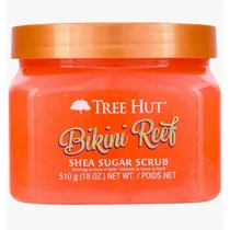 Tree Hut Scr...