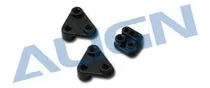 TR700 Parts ...