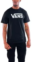  Camiseta Va...