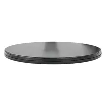 Plataforma Giratória Manual Creality para Digitalização 3D - 4008060123