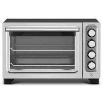 Forno Elétr...