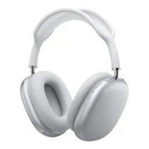 Satellite Auricular AE-876 Blanco