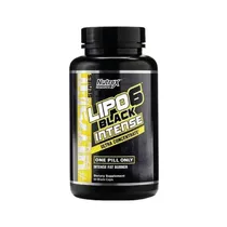  Nutrex Lipo...