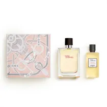  Hermes Set ...