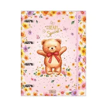  Cuaderno Un...