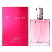P.Lancome Mi...