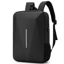 Mochila para...