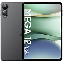 Tablet Black...