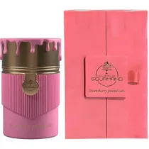 Perfume Pari...