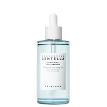 SKIN1004 Madagascar Centella Hyalu-Cica First Ampoule 100ML