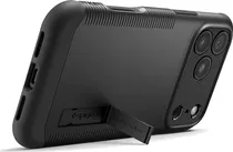 Case Spigen...