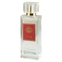  Perfume Nov...