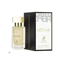 Perfume Mais...