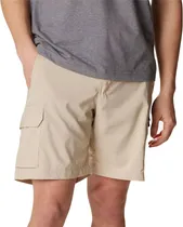  Short Colum...