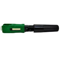  F. Conector...