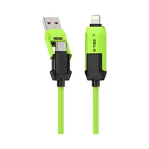  Cable G-Tid...