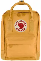  Mochila Fjä...
