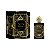 Adyan Oud Essential 100ML Edp c/s