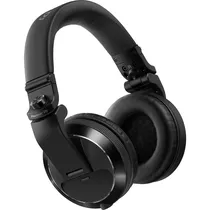 Auricular P...