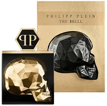  Perfume Phi...
