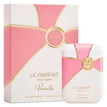 Perfume Arma...