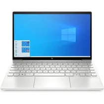 HP Notebook Envy i5-1135G7 2.4GHZ 8/256GB SSD 13.3" 13-BA1047WM