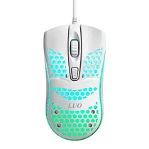  Mouse Optic...
